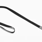 Smartec ST-AC201LY-BK