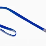 Smartec ST-AC201LY-BL