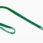 Smartec ST-AC201LY-GN