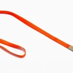 Smartec ST-AC201LY-OR