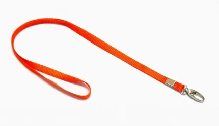 Smartec ST-AC201LY-OR