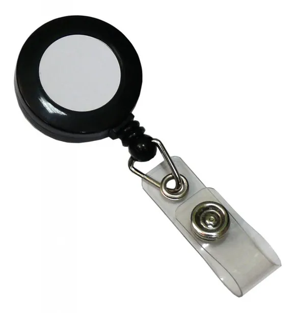 Smartec ST-AC201RT-BK Smartec ST-AC201RT-BK