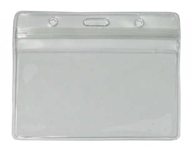 Smartec ST-AC202HP Smartec ST-AC202HP