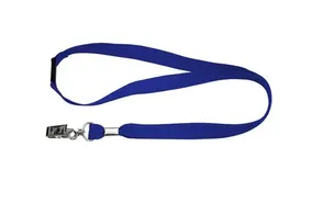 Smartec ST-AC202LY-BL