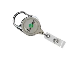 Smartec ST-AC203RT-GR