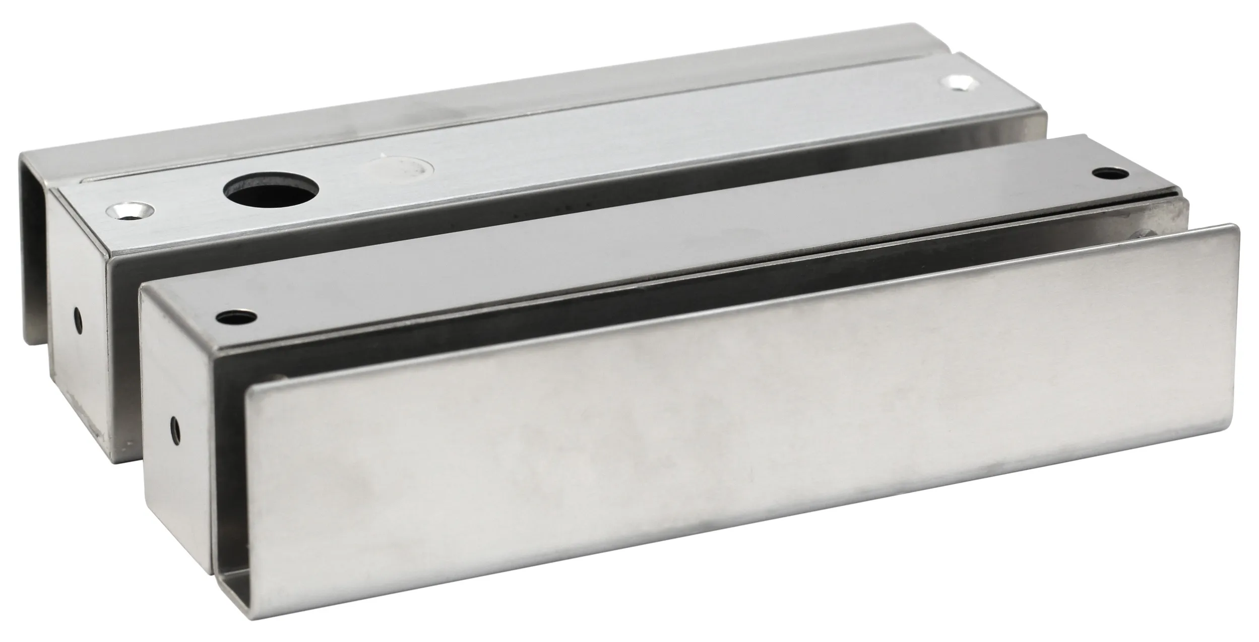 Smartec ST-BR100U Smartec ST-BR100U