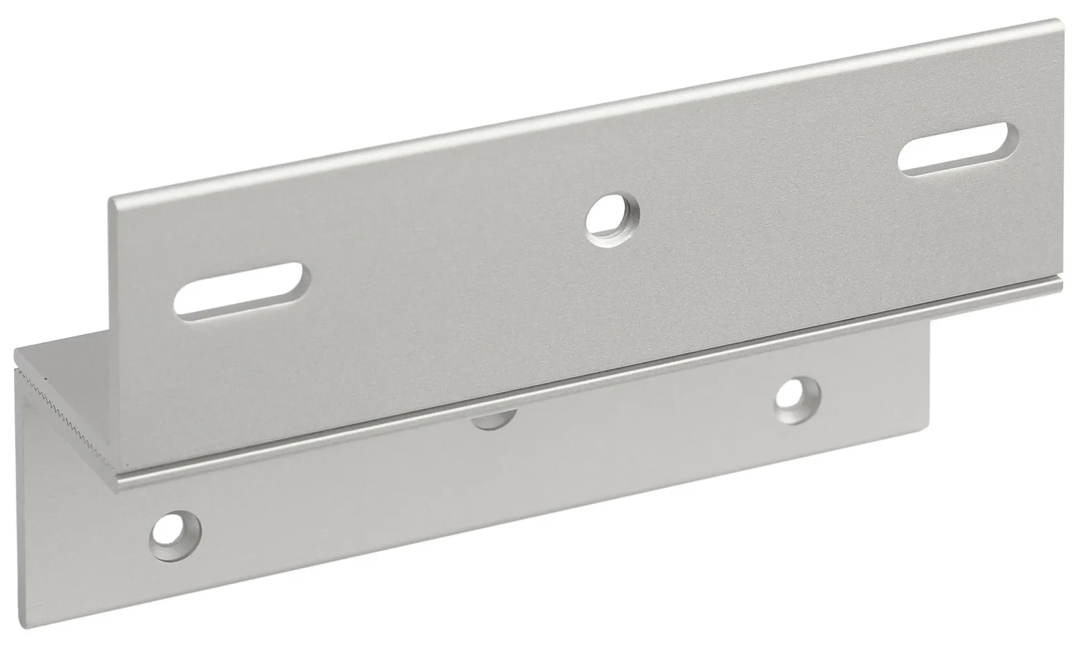 Smartec ST-BR140Z Smartec ST-BR140Z