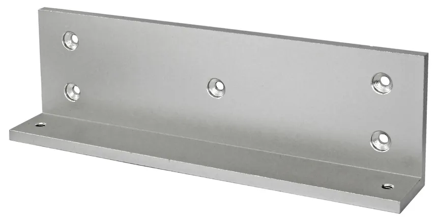 Smartec ST-BR500LW Smartec ST-BR500LW