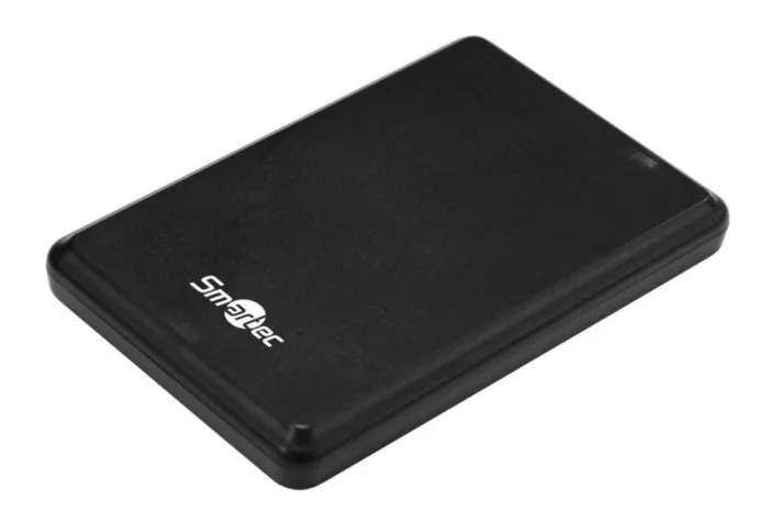 Smartec ST-CE011EM Smartec ST-CE011EM