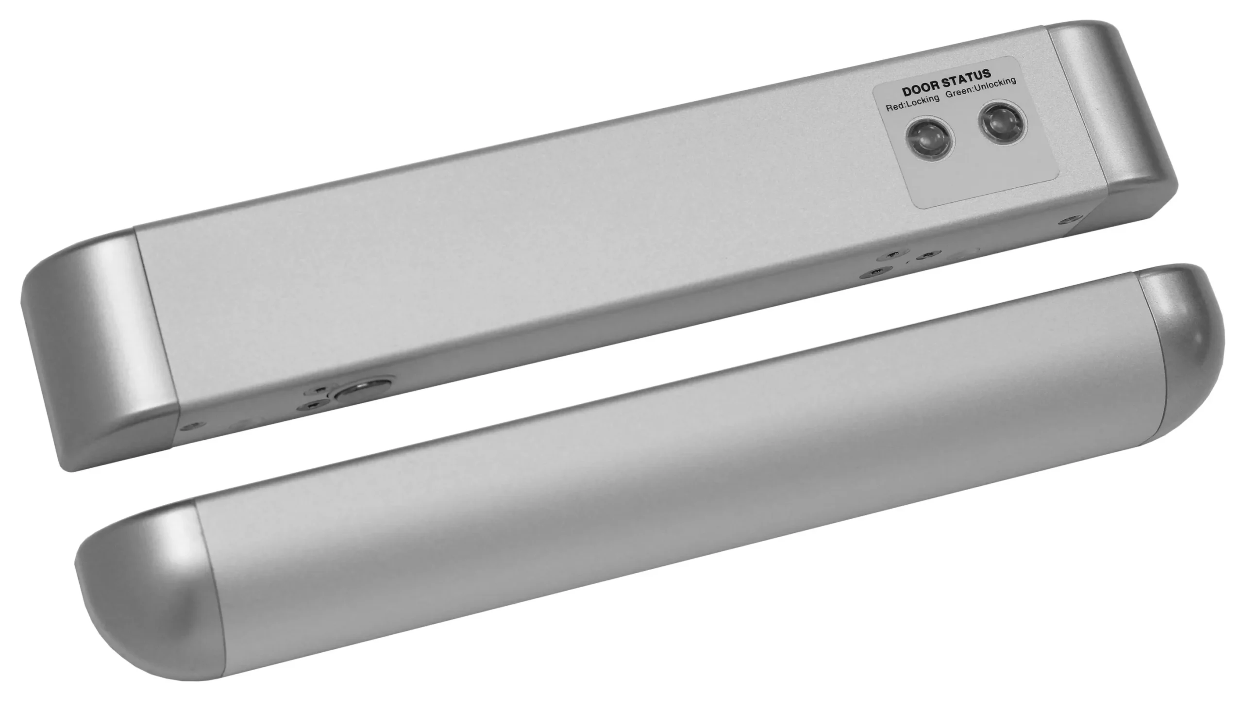 Smartec ST-DB511MLT Smartec ST-DB511MLT