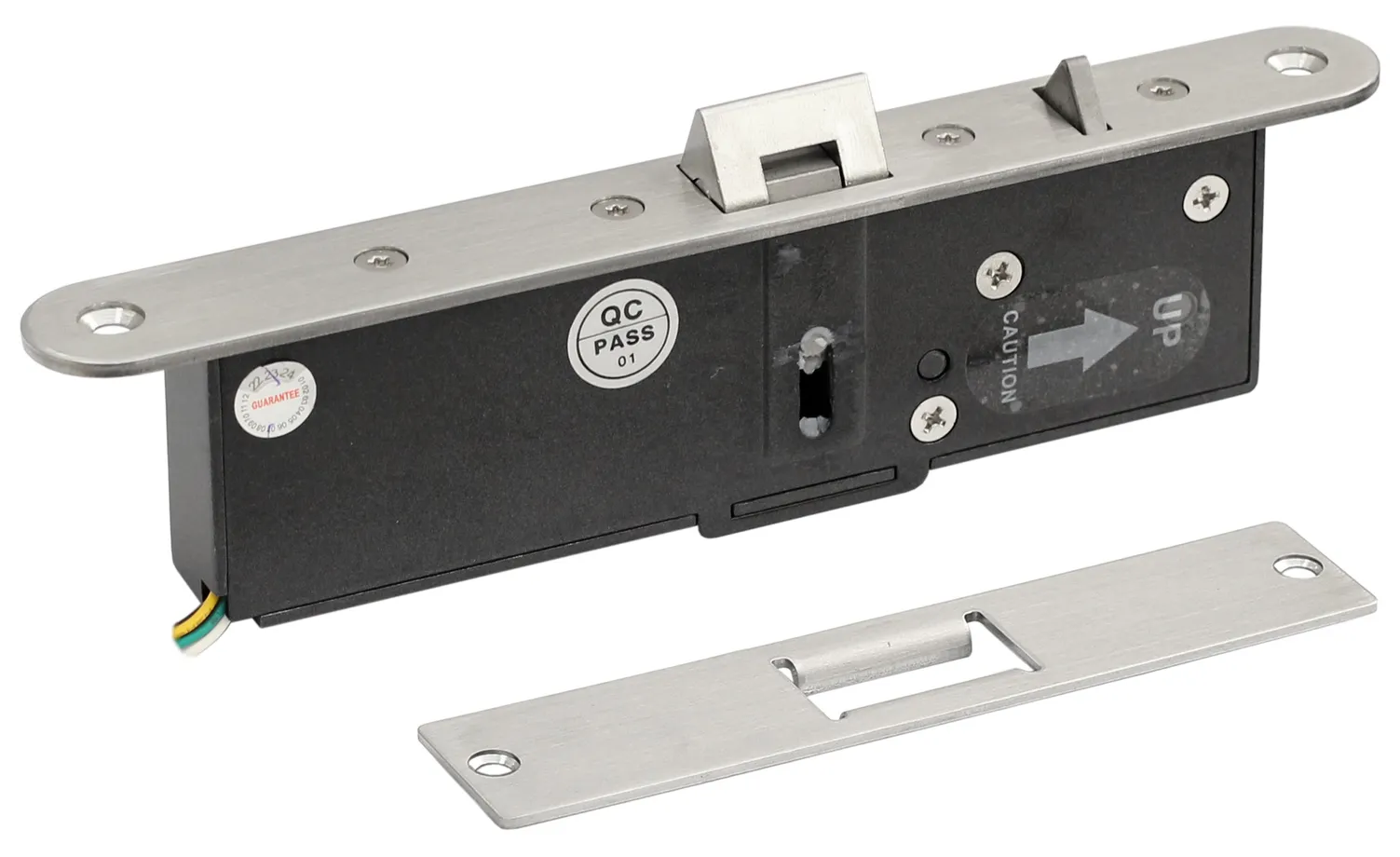 Smartec ST-DB650M Smartec ST-DB650M