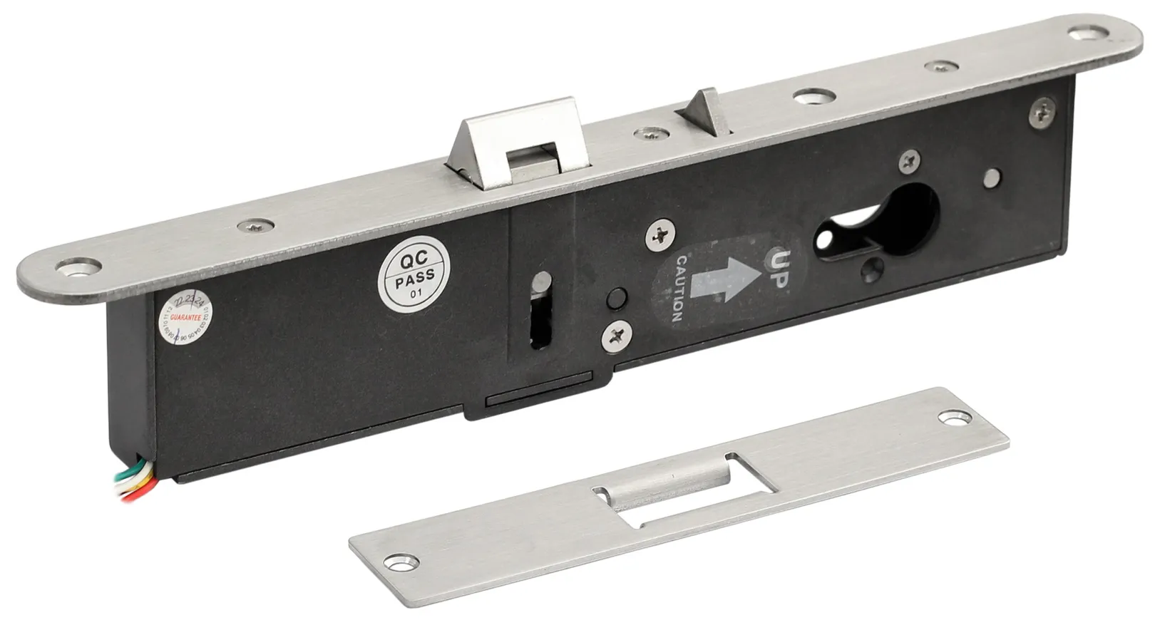 Smartec ST-DB650MC Smartec ST-DB650MC