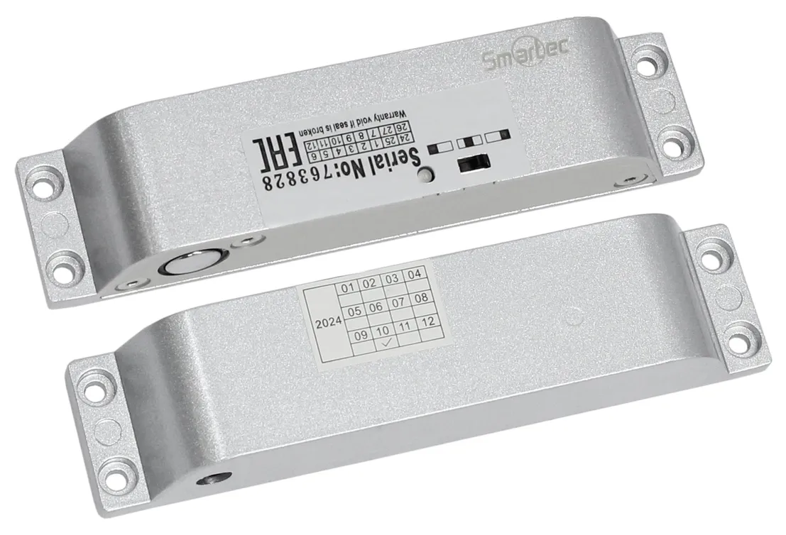 Smartec ST-DB710MLT Smartec ST-DB710MLT