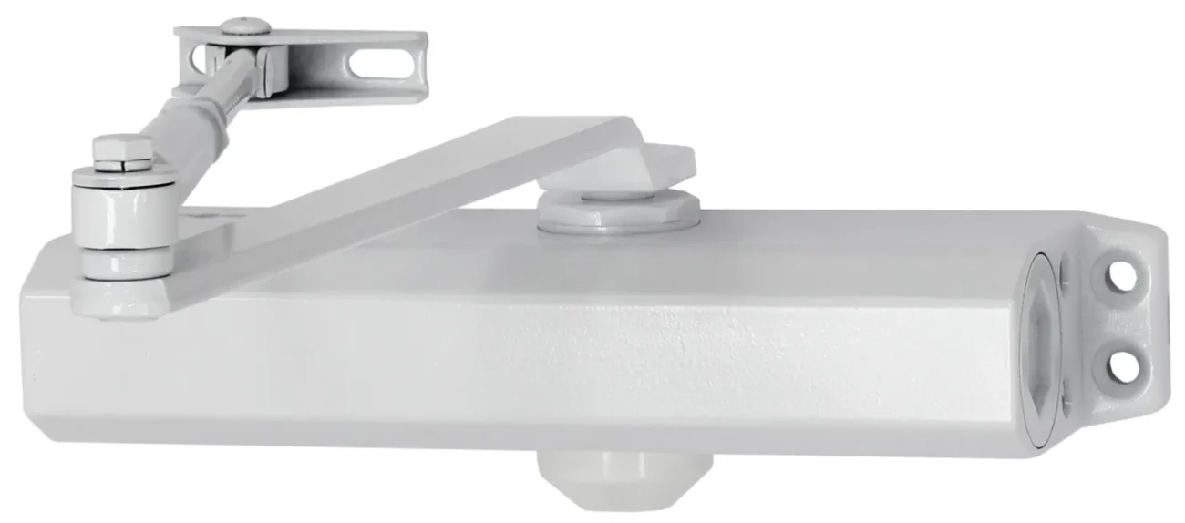 Smartec ST-DC014BCDA-WT