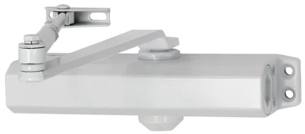 Smartec ST-DC036BCDA-WT