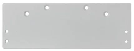 Smartec ST-DC036DP-WT