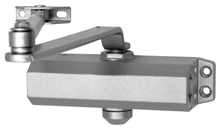 Smartec ST-DC204BC-SL