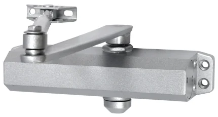 Smartec ST-DC225BC-SL