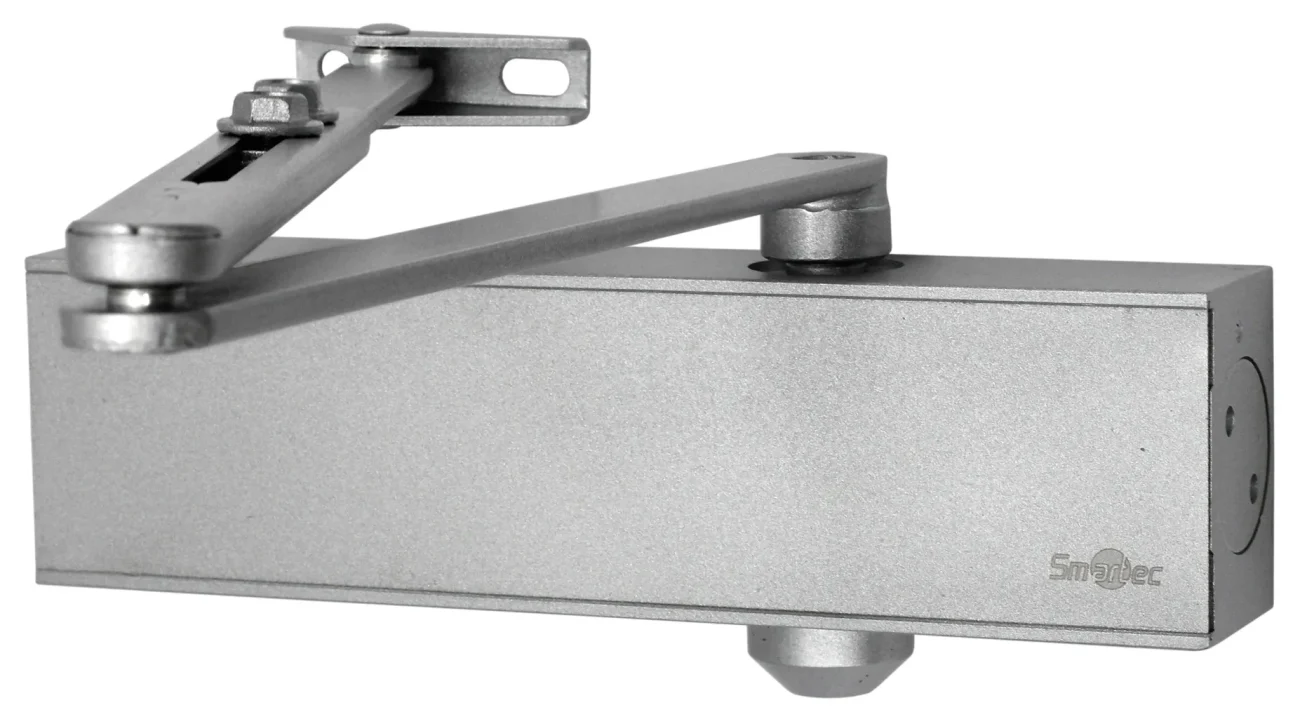 Smartec ST-DC324BC-SL