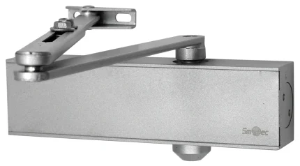 Smartec ST-DC324BC-SL