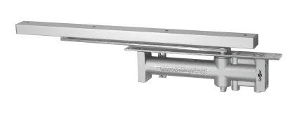 Smartec ST-DC503HO-SL