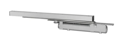 Smartec ST-DC524HO-SL