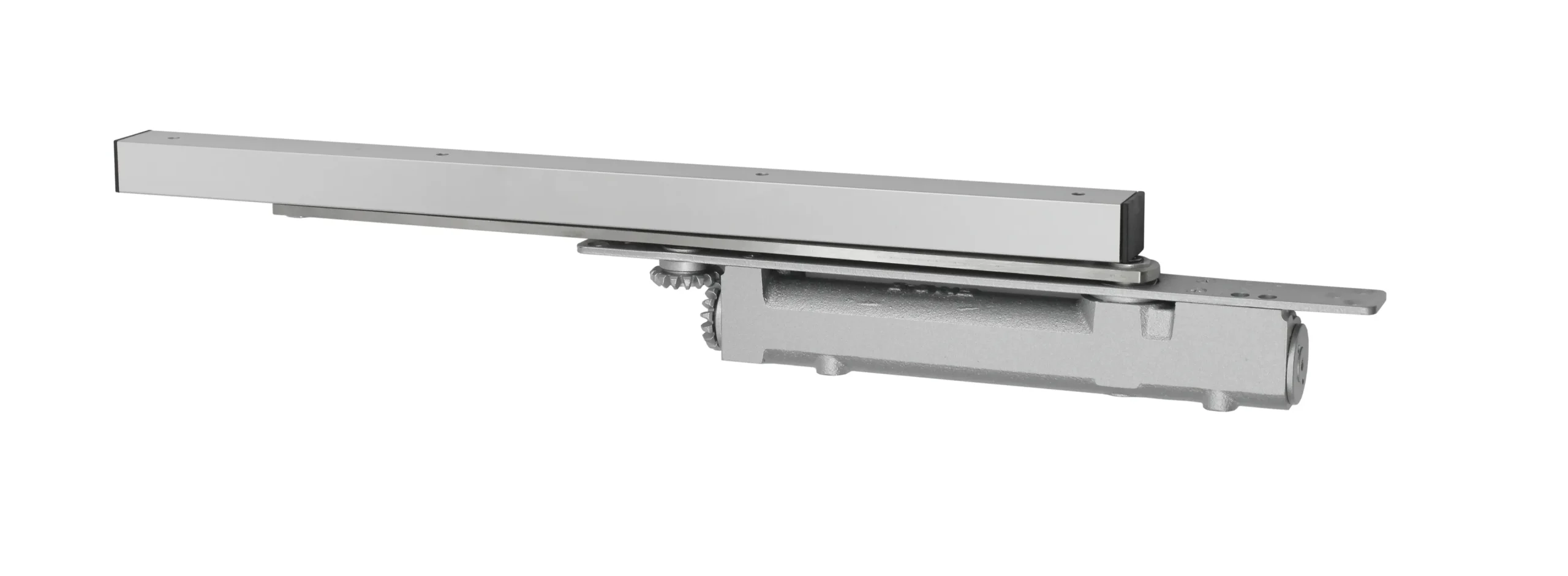 Smartec ST-DC524HO-SL Smartec ST-DC524HO-SL