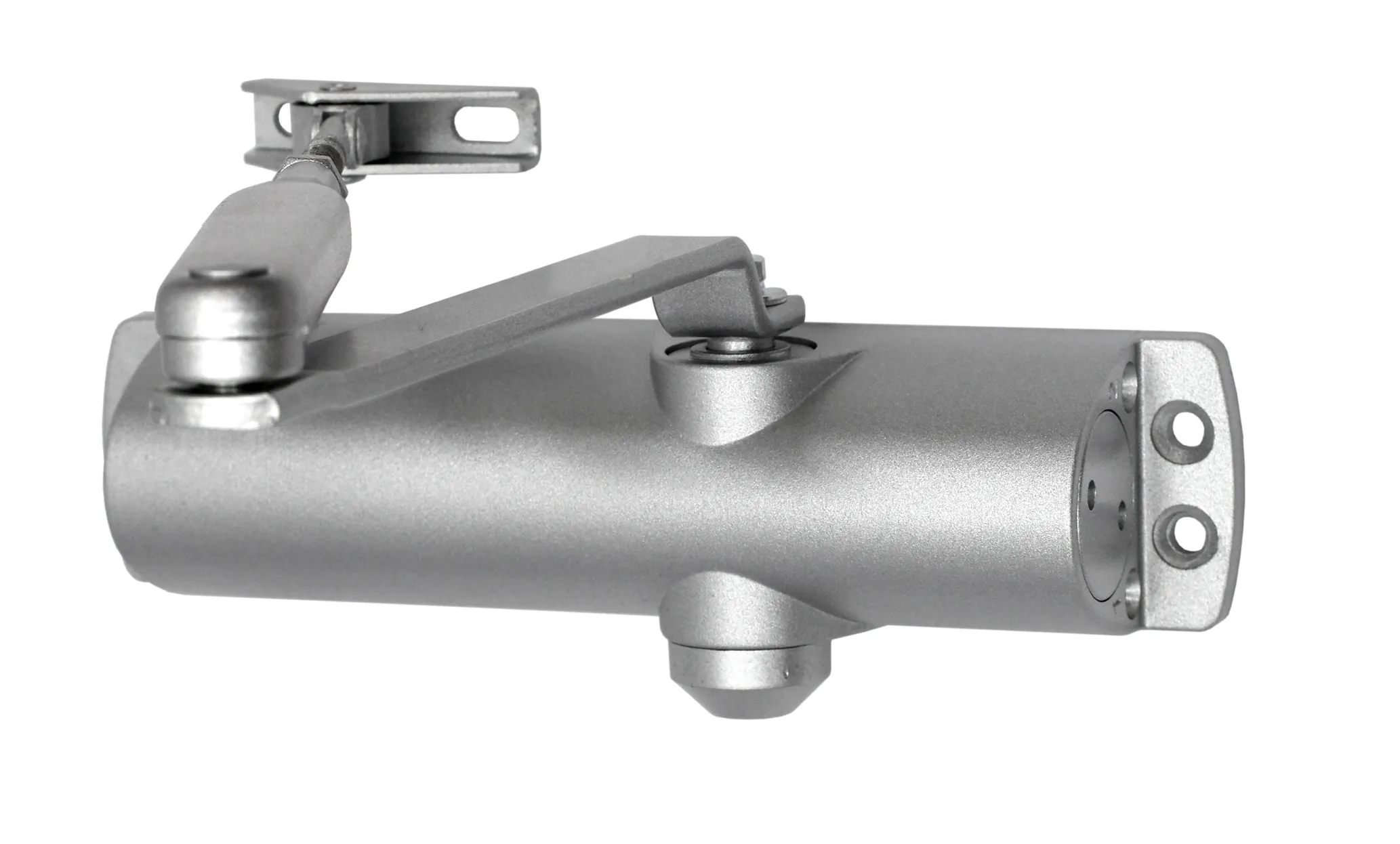 Smartec ST-DC624-SL Smartec ST-DC624-SL