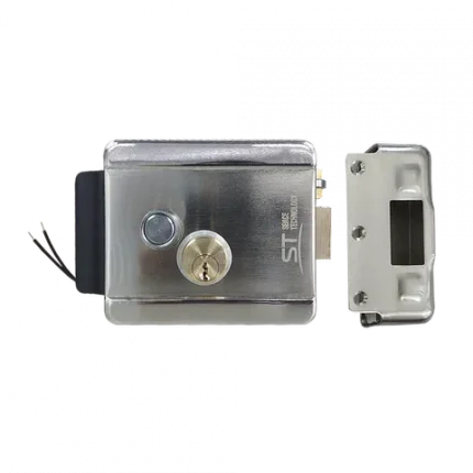 Space Technology ST-EL-02