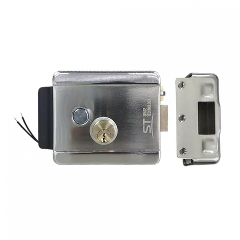 Space Technology ST-EL-02 Space Technology ST-EL-02