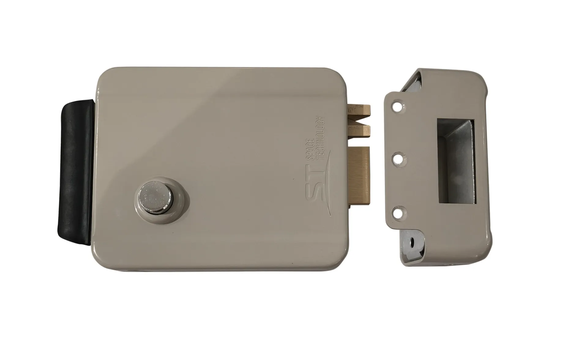 Space Technology ST-EL-04 (серый) (версия 3) Space Technology ST-EL-04 (серый) (версия 3)