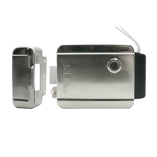 Space Technology ST-EL-05 Space Technology ST-EL-05