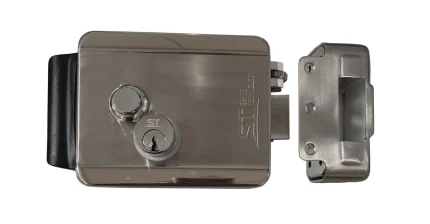 Space Technology ST-EL-06