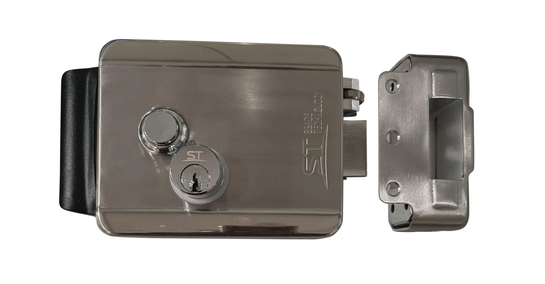 Space Technology ST-EL-06 Space Technology ST-EL-06