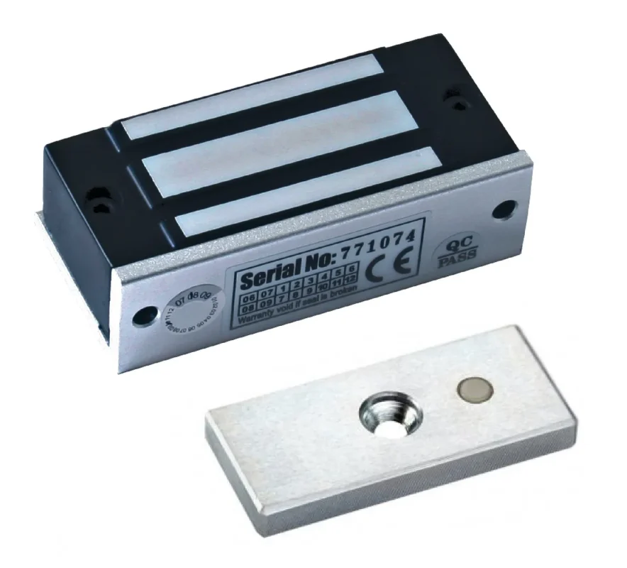 Smartec ST-EL050S