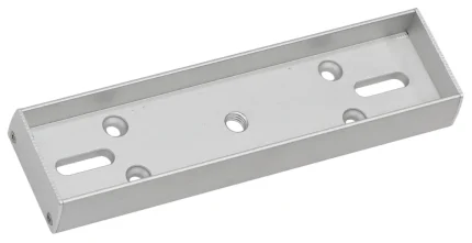 Smartec ST-EL140BI-SL