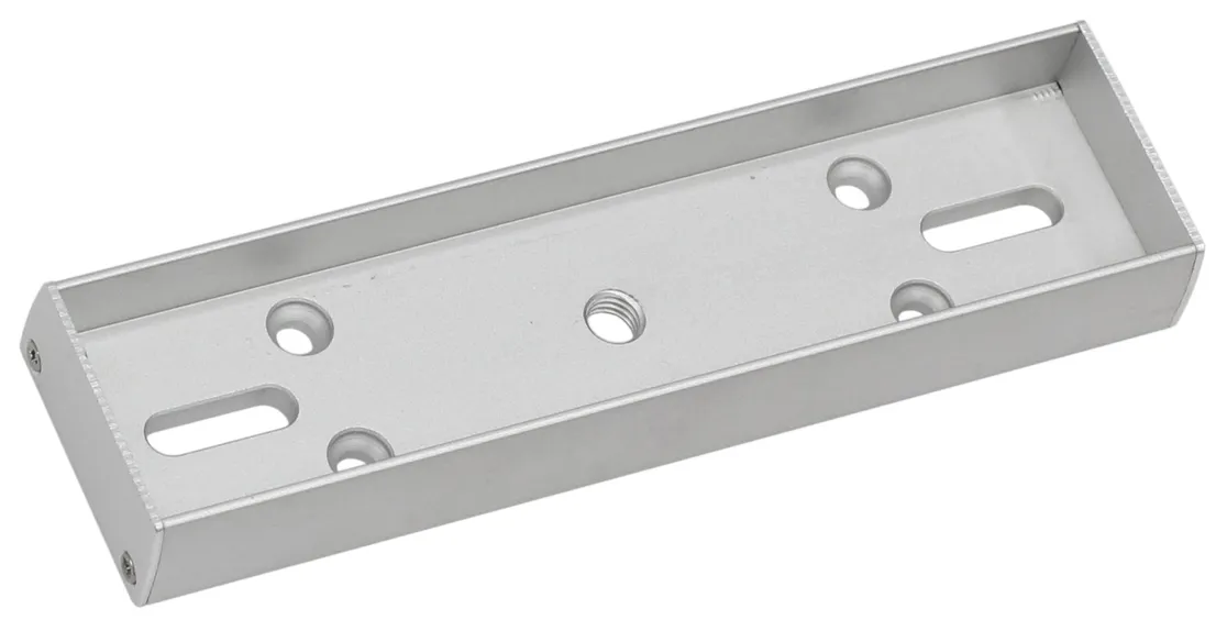 Smartec ST-EL140BI-SL Smartec ST-EL140BI-SL