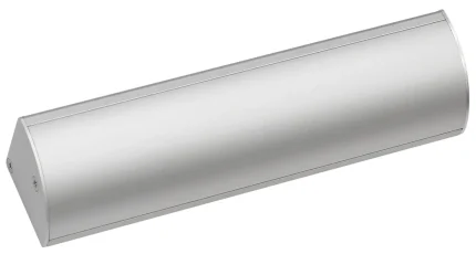 Smartec ST-EL140BLC-SL