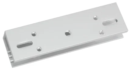 Smartec ST-EL140BU-SL