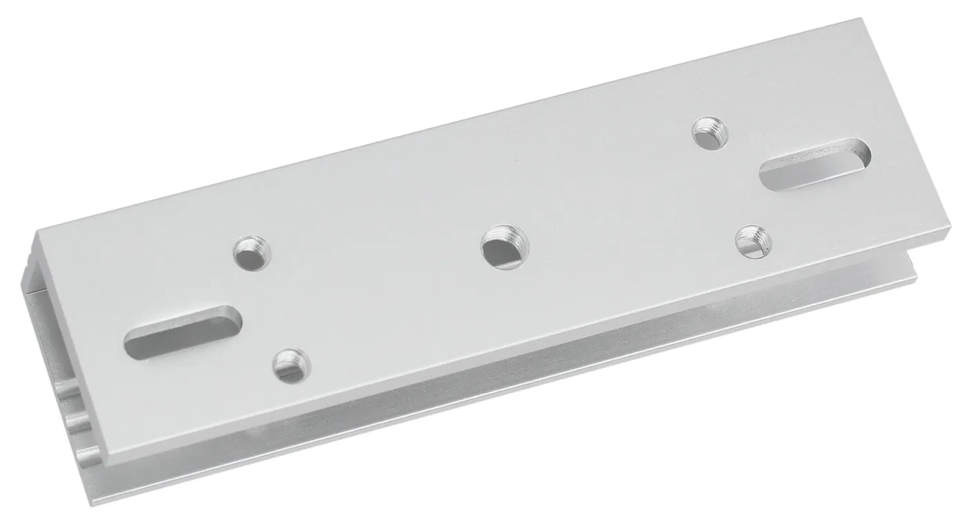 Smartec ST-EL140BU-SL Smartec ST-EL140BU-SL