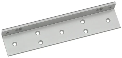 Smartec ST-EL143BL-SL