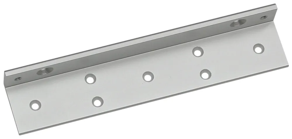 Smartec ST-EL143BL-SL Smartec ST-EL143BL-SL