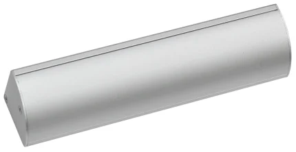 Smartec ST-EL143BLC-SL