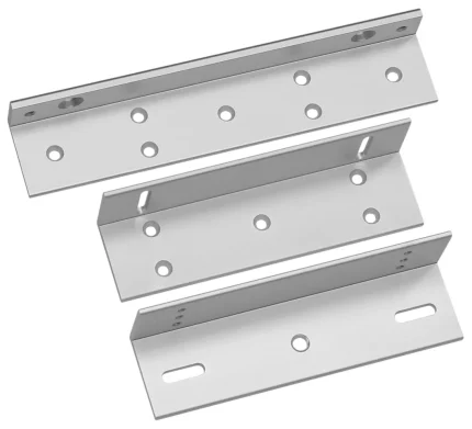 Smartec ST-EL143BLZ-SL