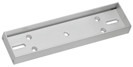 Smartec ST-EL260BI-SL