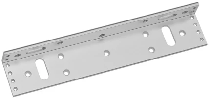 Smartec ST-EL260BL-SL