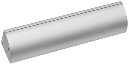 Smartec ST-EL260BLC-SL