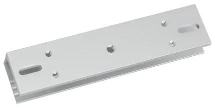 Smartec ST-EL260BU-SL