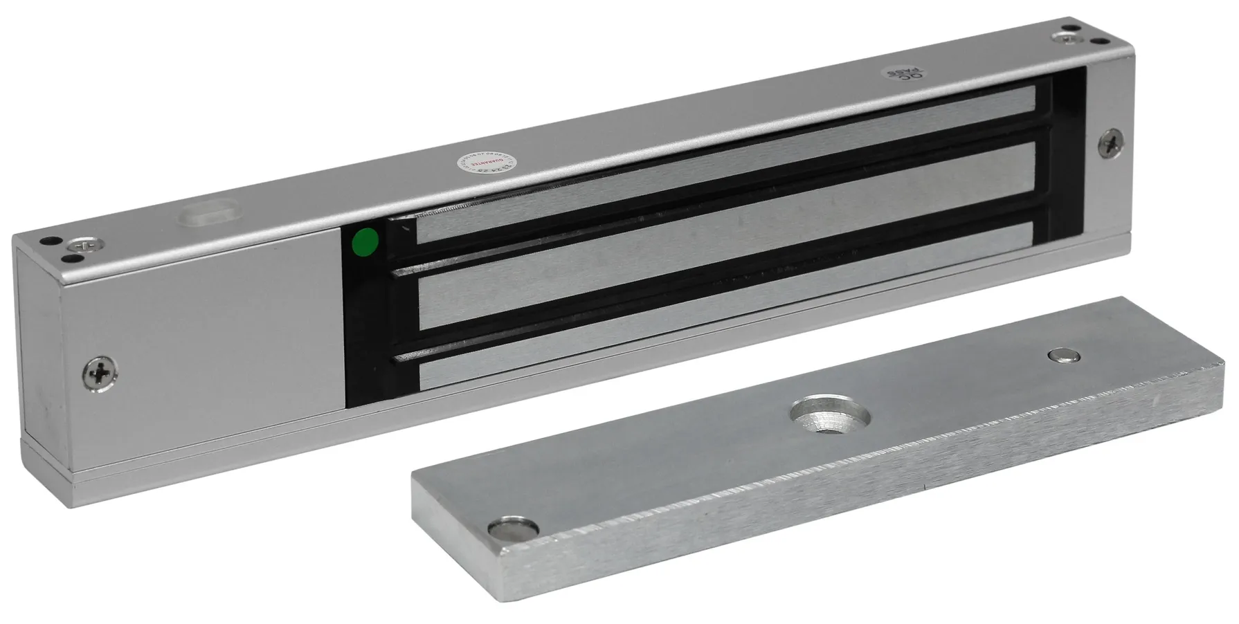 Smartec ST-EL260DL-SL Smartec ST-EL260DL-SL