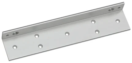 Smartec ST-EL263BL-SL